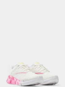 Кроссовки Reebok модель 102010617 Фото