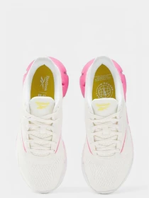 Кроссовки Reebok модель 102010617 Фото
