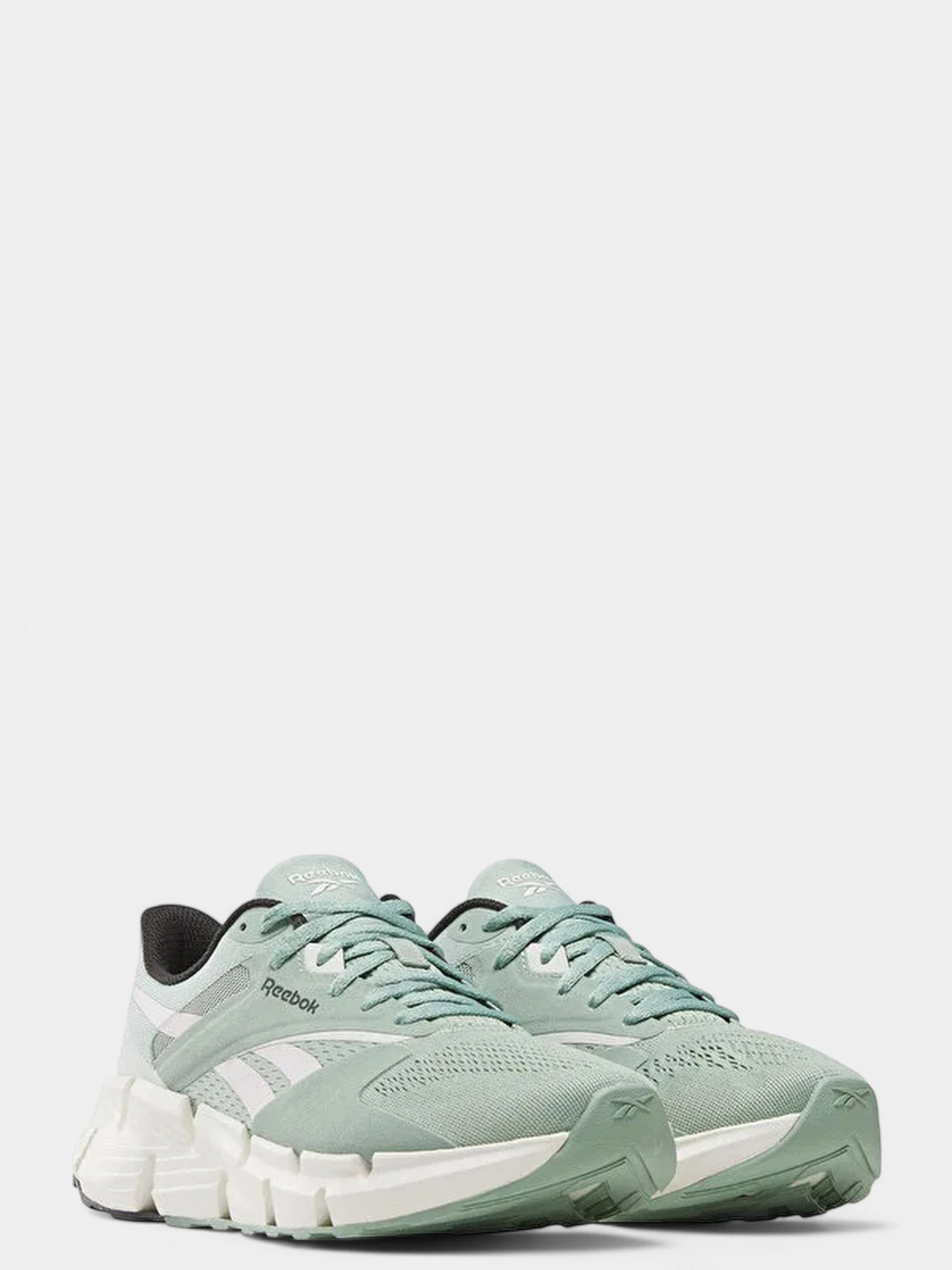 Кроссовки Reebok модель 102010618 Кроссовки Reebok модель 102010618 Фото