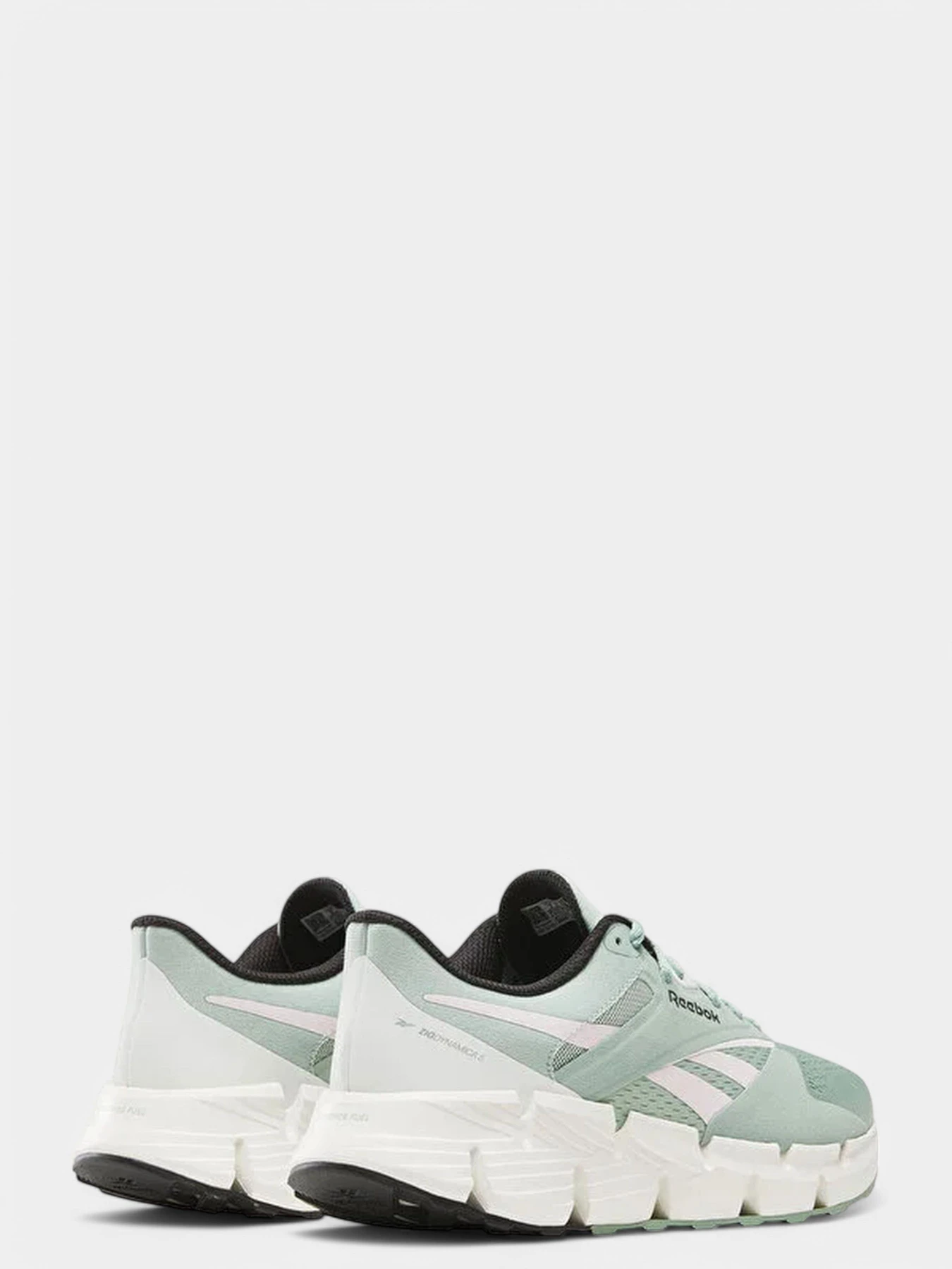 Кроссовки Reebok модель 102010618 Кроссовки Reebok модель 102010618 Фото