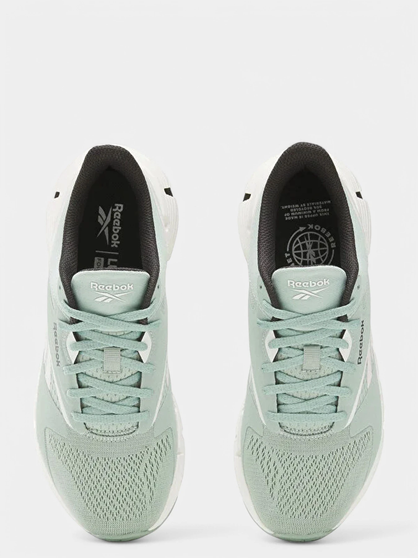 Кроссовки Reebok модель 102010618 Кроссовки Reebok модель 102010618 Фото