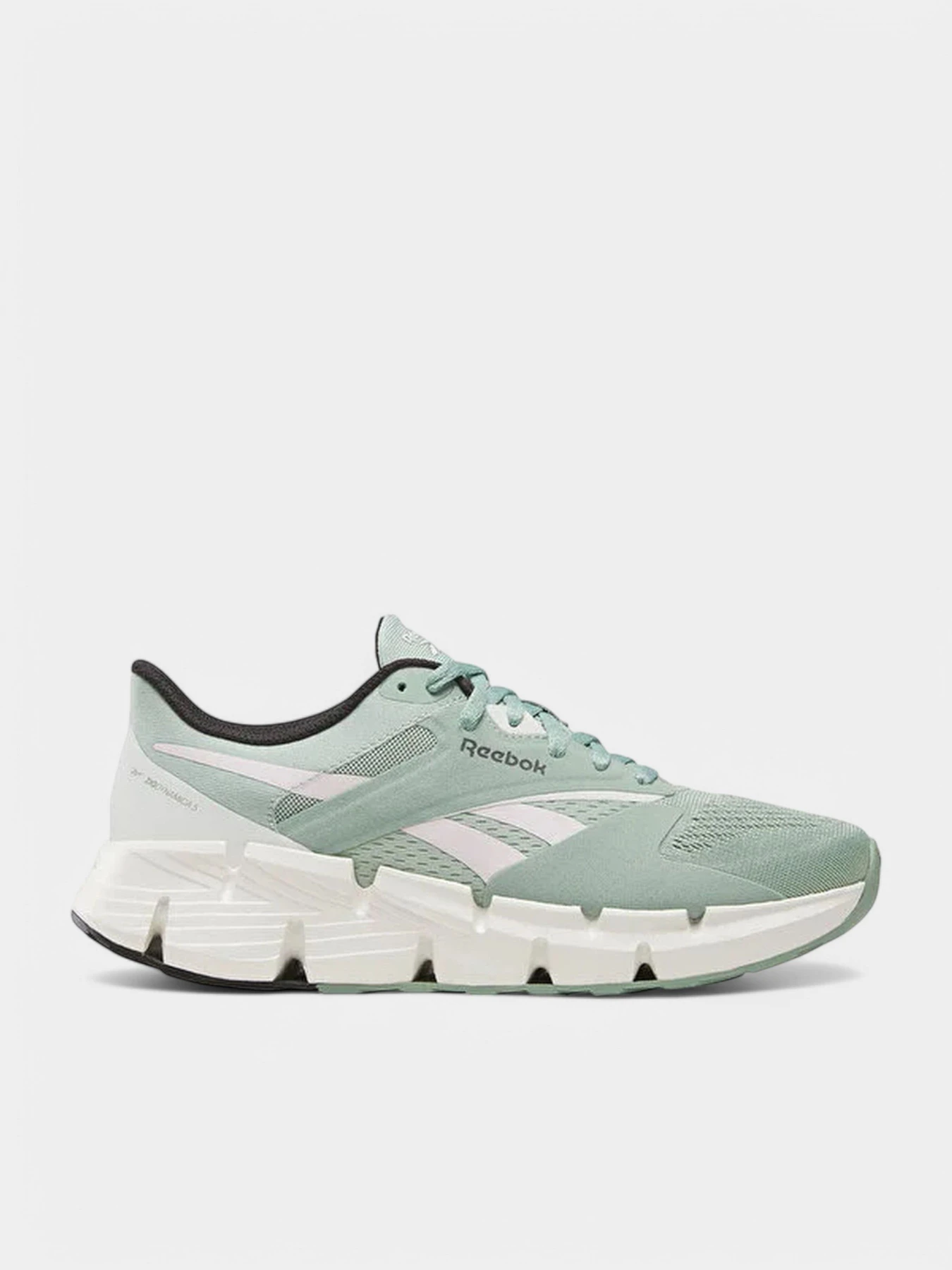 Кроссовки Reebok модель 102010618 Кроссовки Reebok модель 102010618 Фото