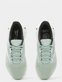 Кроссовки Reebok модель 102010618 Фото