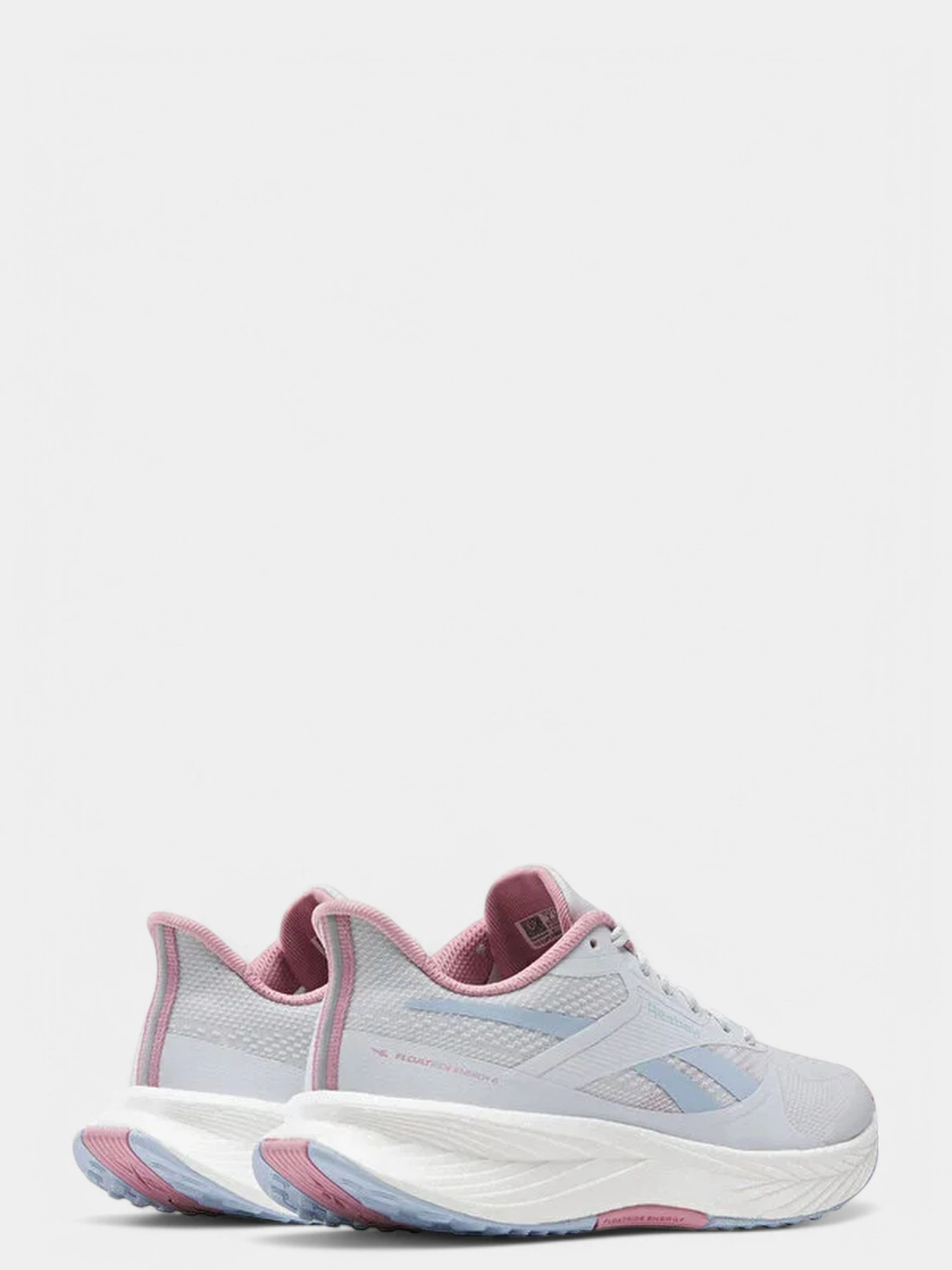 Кроссовки Reebok модель 102010630 Фото