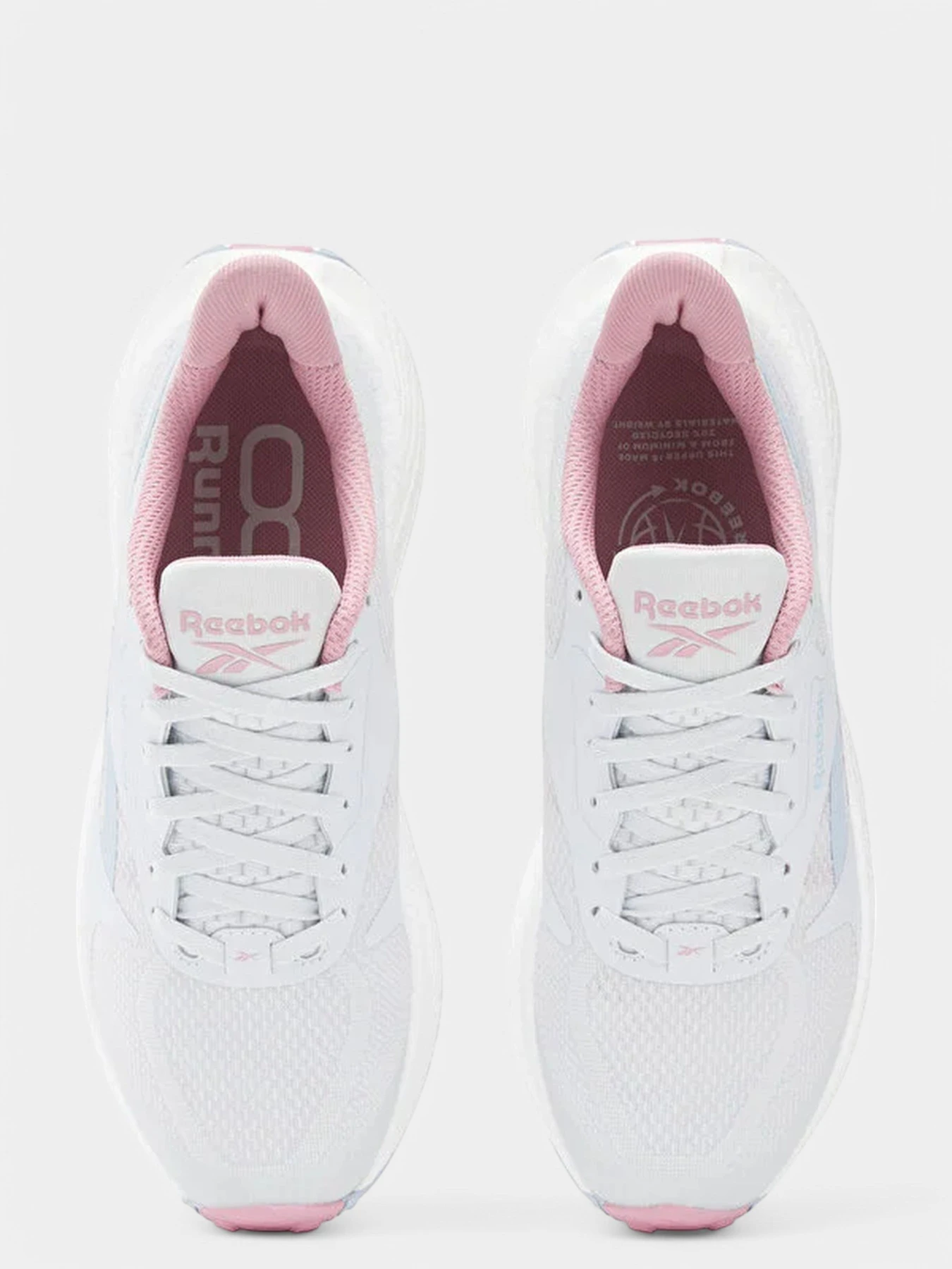 Кроссовки Reebok модель 102010630 Фото