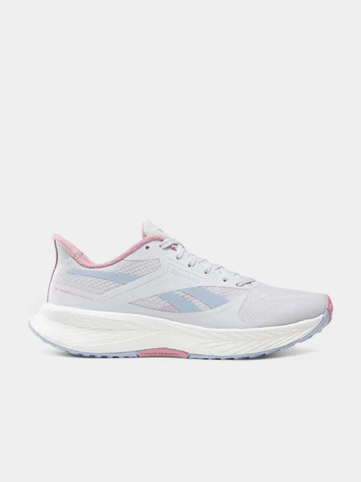 Кроссовки Reebok модель 102010630 Фото