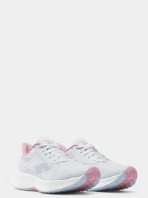 Кроссовки Reebok модель 102010630 Фото