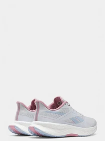 Кроссовки Reebok модель 102010630 Фото