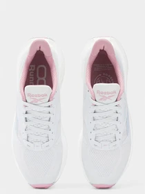 Кроссовки Reebok модель 102010630 Фото