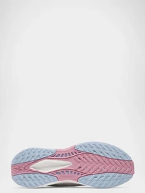 Кроссовки Reebok модель 102010630 Фото
