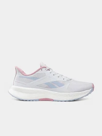 Кроссовки Reebok модель 102010630 Фото