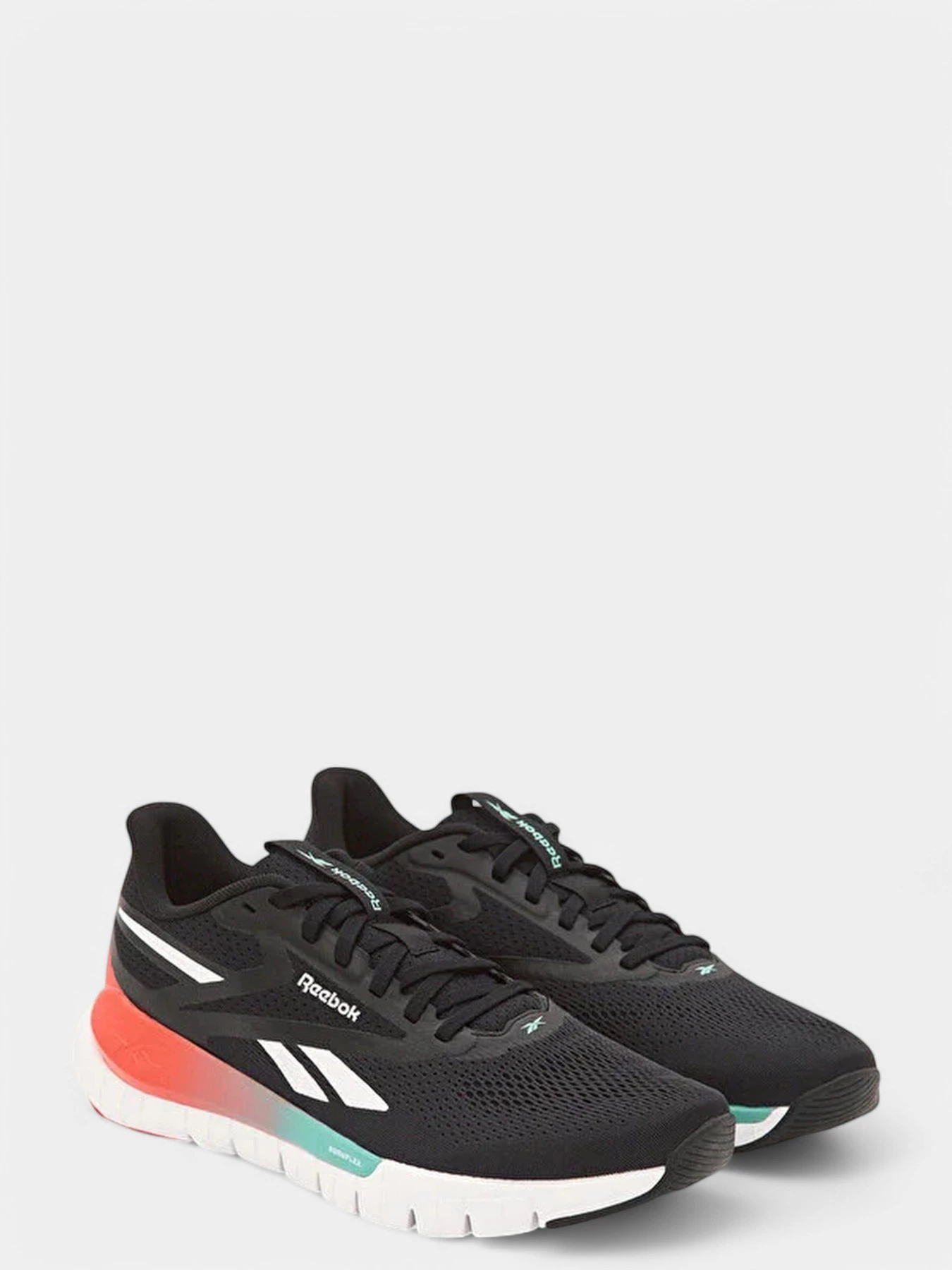 Кроссовки Reebok модель 102010631 Кроссовки Reebok модель 102010631 Фото