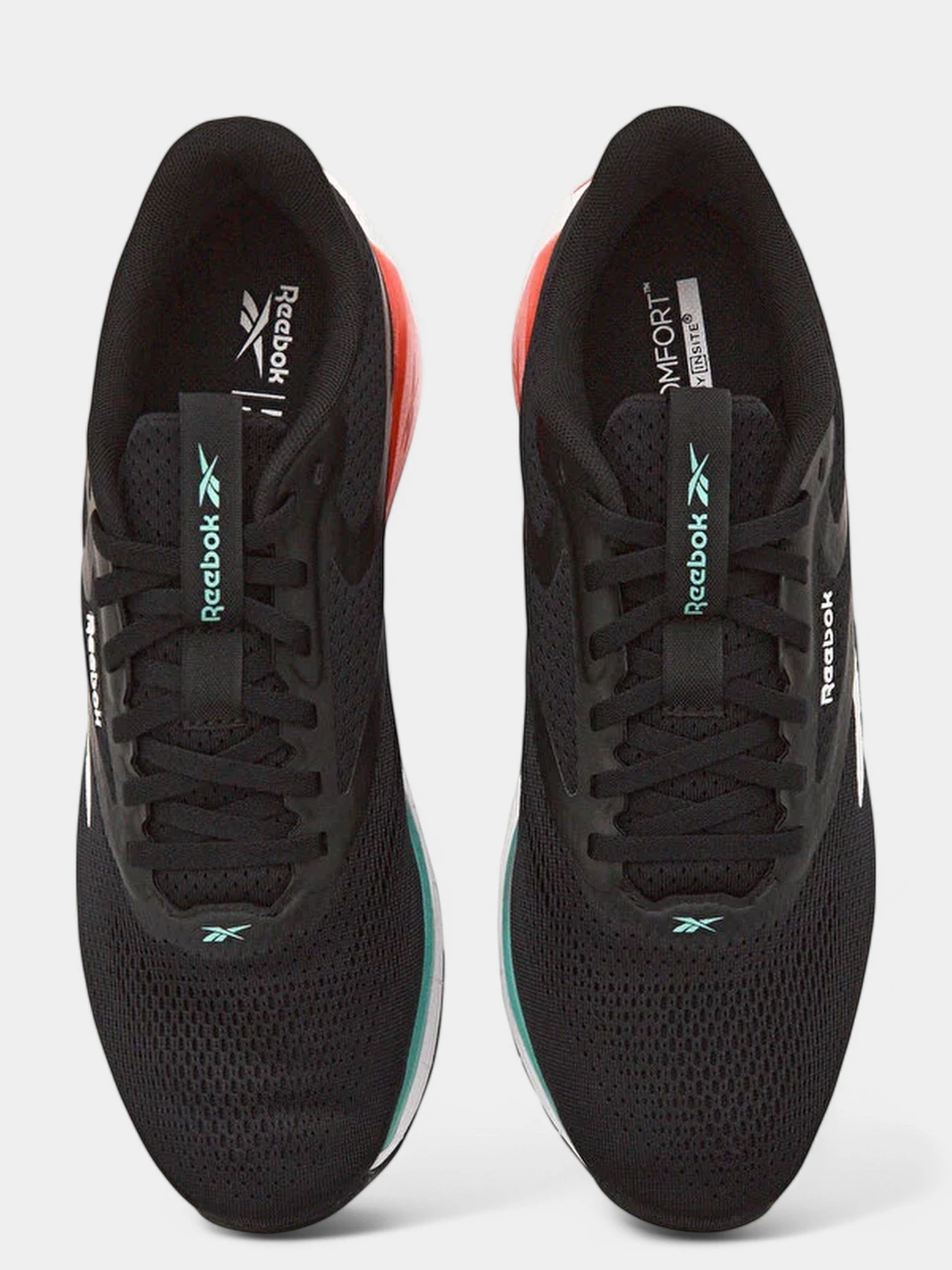 Кроссовки Reebok модель 102010631 Кроссовки Reebok модель 102010631 Фото