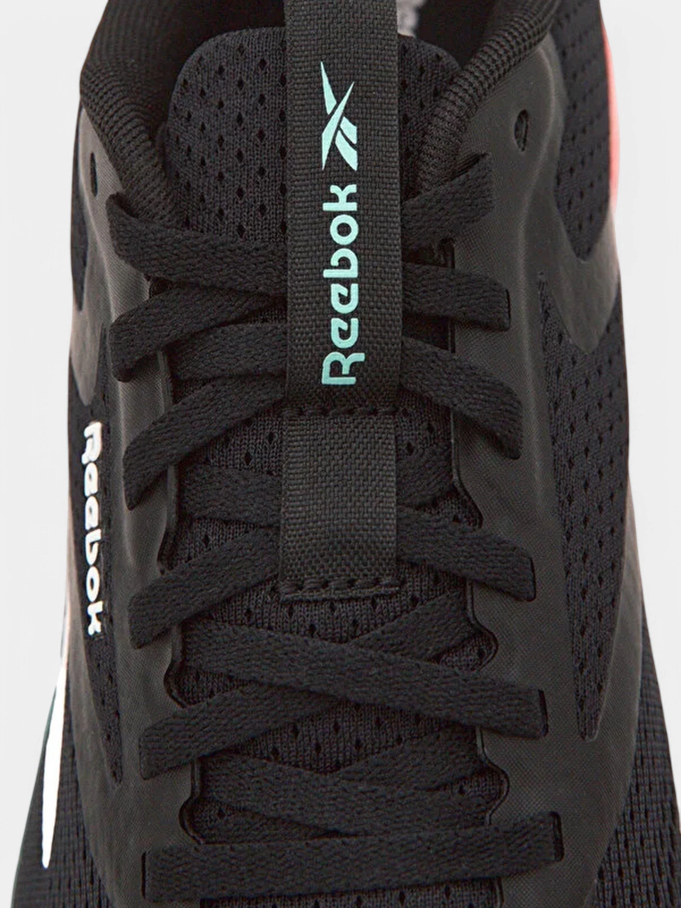 Кроссовки Reebok модель 102010631 Кроссовки Reebok модель 102010631 Фото