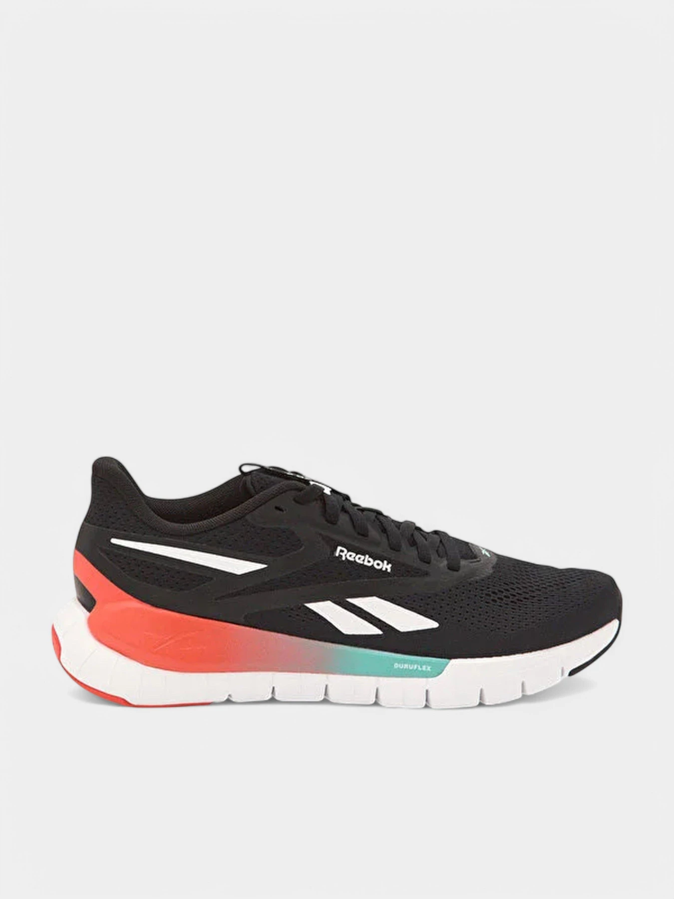 Кроссовки Reebok модель 102010631 Кроссовки Reebok модель 102010631 Фото