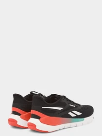 Кроссовки Reebok модель 102010631 Фото