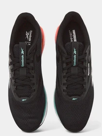Кроссовки Reebok модель 102010631 Фото