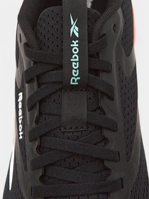 Кроссовки Reebok модель 102010631 Фото