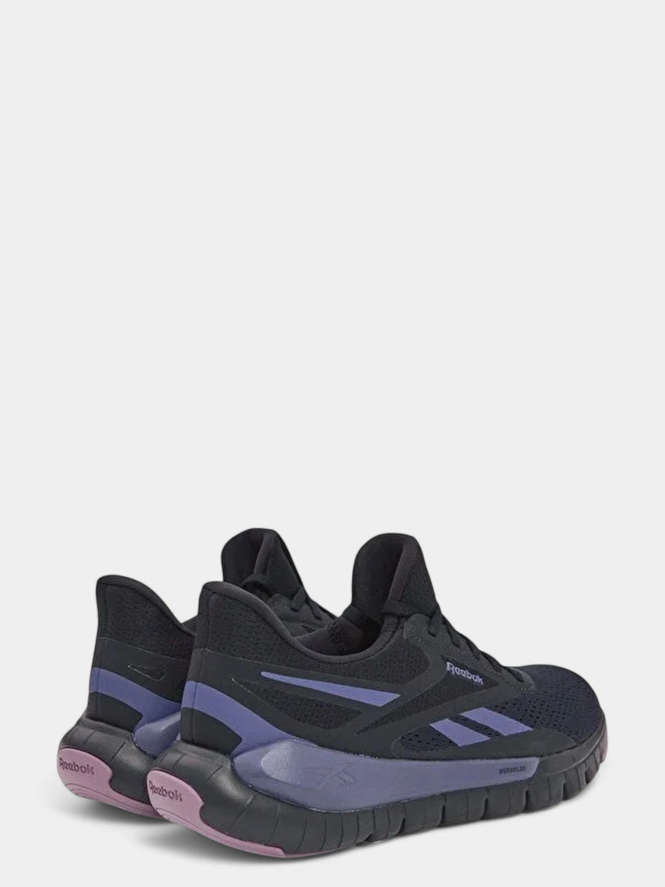 Кроссовки Reebok модель 102010636 Кроссовки Reebok модель 102010636 Фото