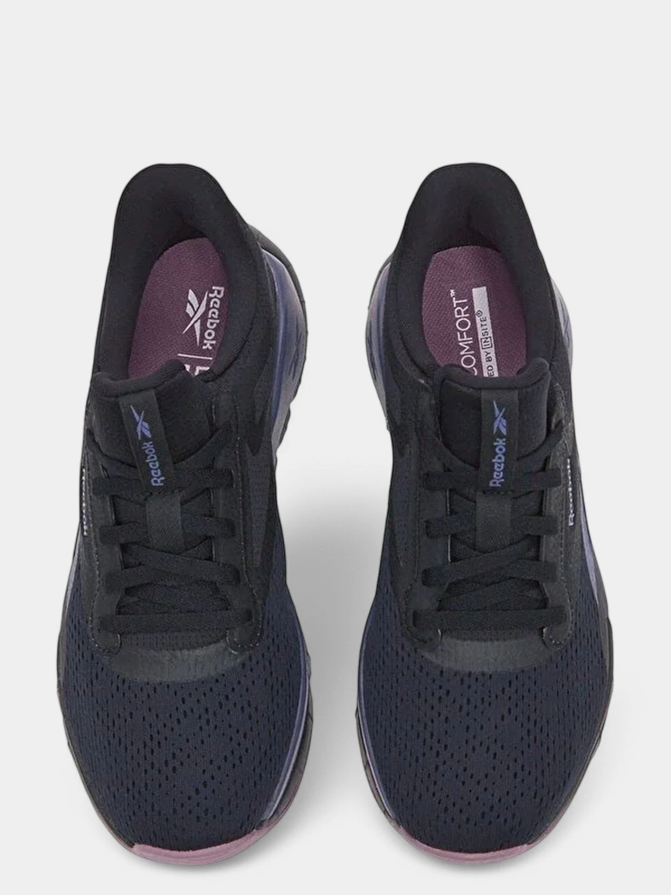 Кроссовки Reebok модель 102010636 Кроссовки Reebok модель 102010636 Фото