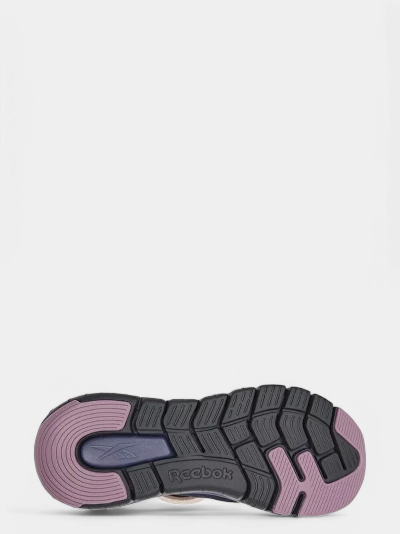 Кроссовки Reebok модель 102010636 Кроссовки Reebok модель 102010636 Фото