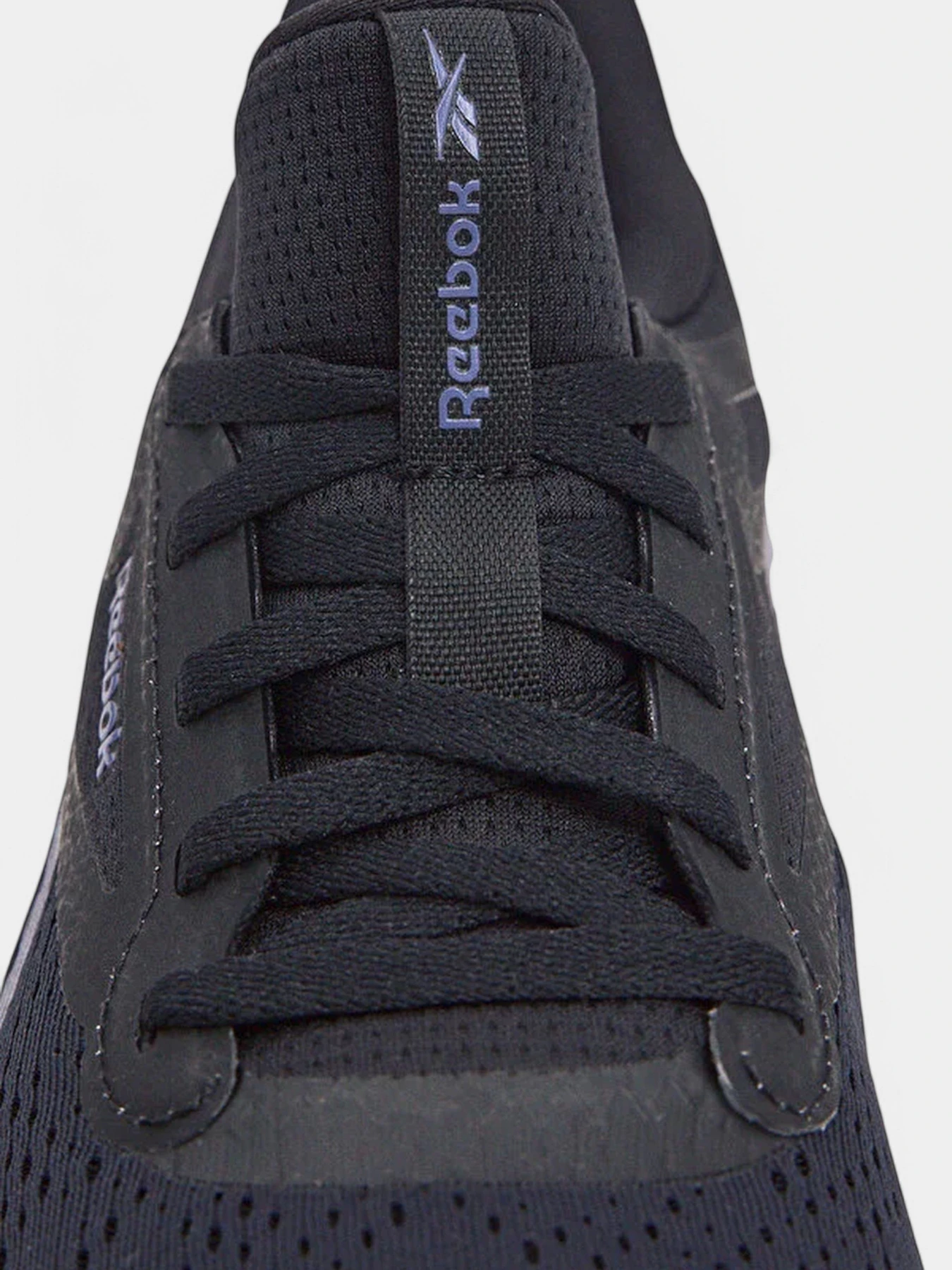 Кроссовки Reebok модель 102010636 Кроссовки Reebok модель 102010636 Фото