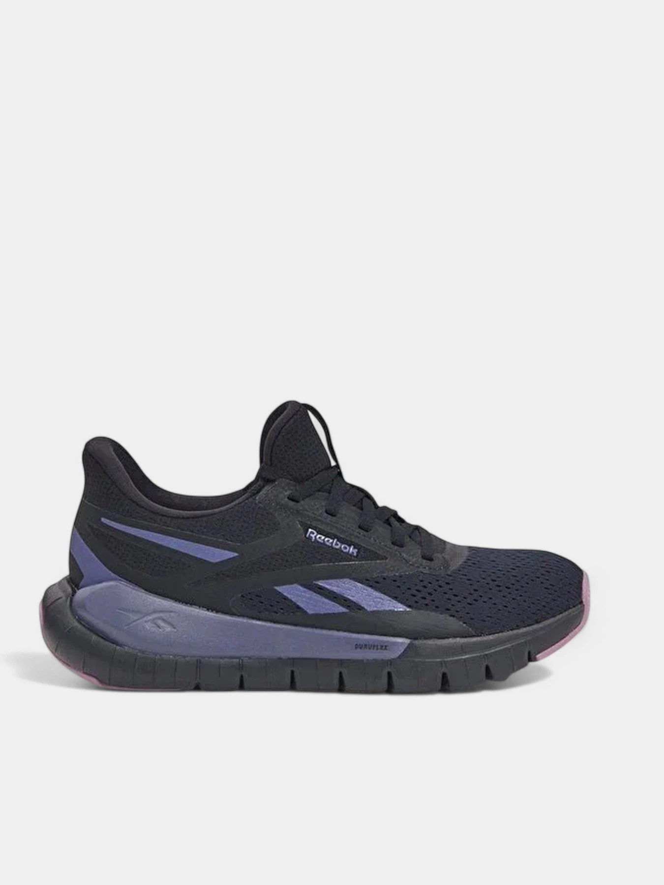 Кроссовки Reebok модель 102010636 Кроссовки Reebok модель 102010636 Фото