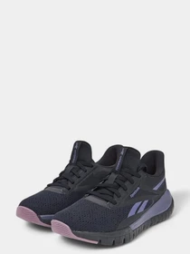 Кроссовки Reebok модель 102010636 Фото