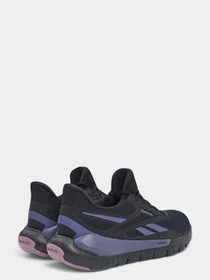 Кроссовки Reebok модель 102010636 Фото