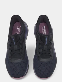Кроссовки Reebok модель 102010636 Фото