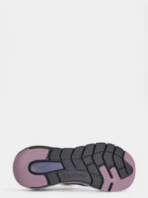 Кроссовки Reebok модель 102010636 Фото