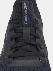 Кроссовки Reebok модель 102010636 Фото