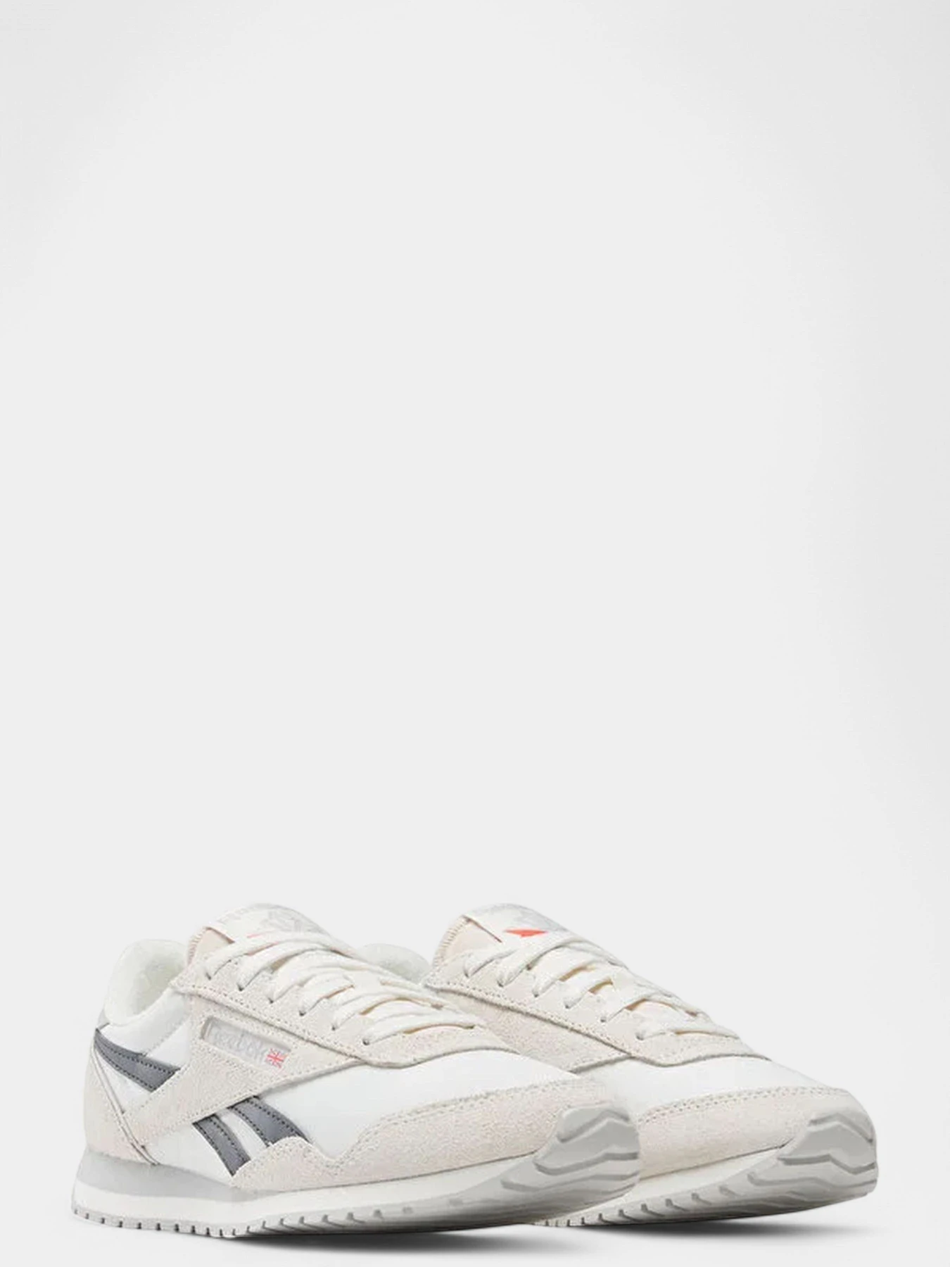 Кроссовки Reebok модель 102010665 Кроссовки Reebok модель 102010665 Фото
