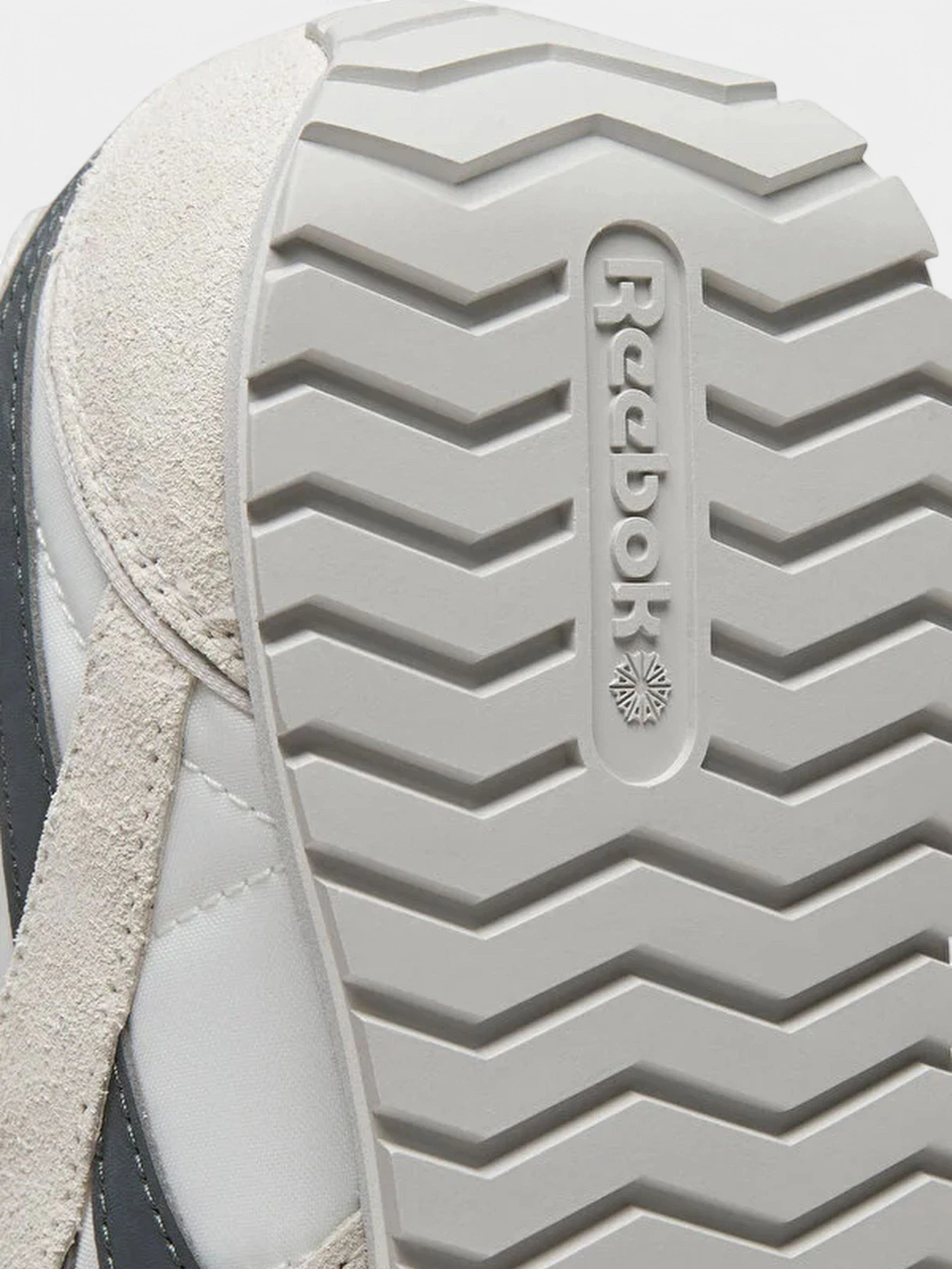 Кроссовки Reebok модель 102010665 Кроссовки Reebok модель 102010665 Фото