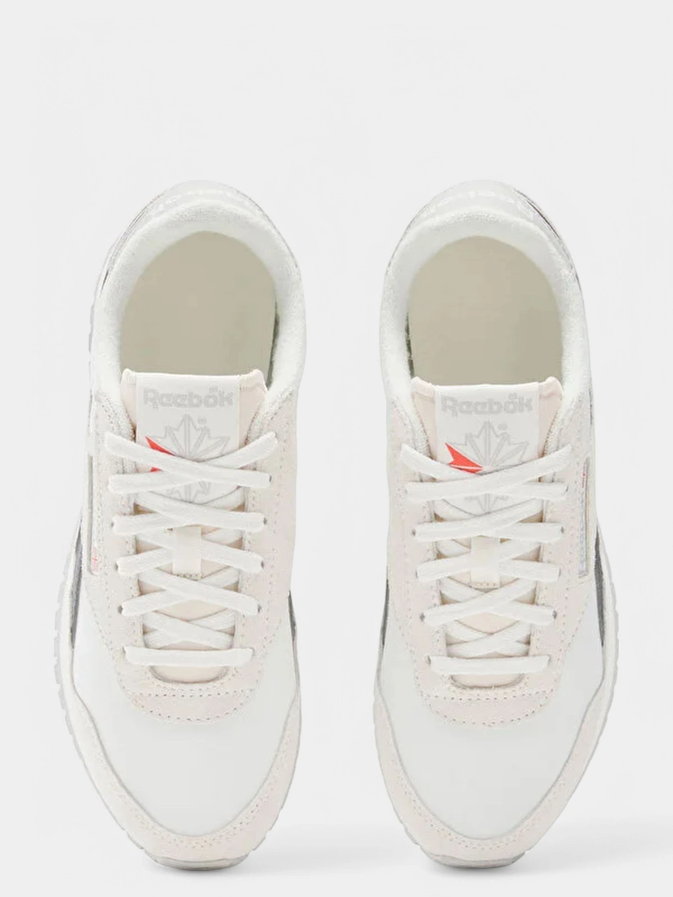 Кроссовки Reebok модель 102010665 Кроссовки Reebok модель 102010665 Фото