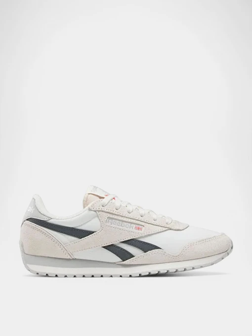 Кроссовки Reebok модель 102010665 Фото