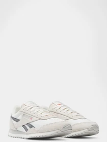 Кроссовки Reebok модель 102010665 Фото