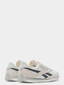 Кроссовки Reebok модель 102010665 Фото