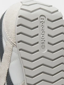 Кроссовки Reebok модель 102010665 Фото