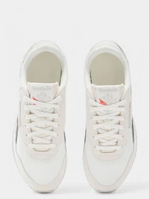 Кроссовки Reebok модель 102010665 Фото
