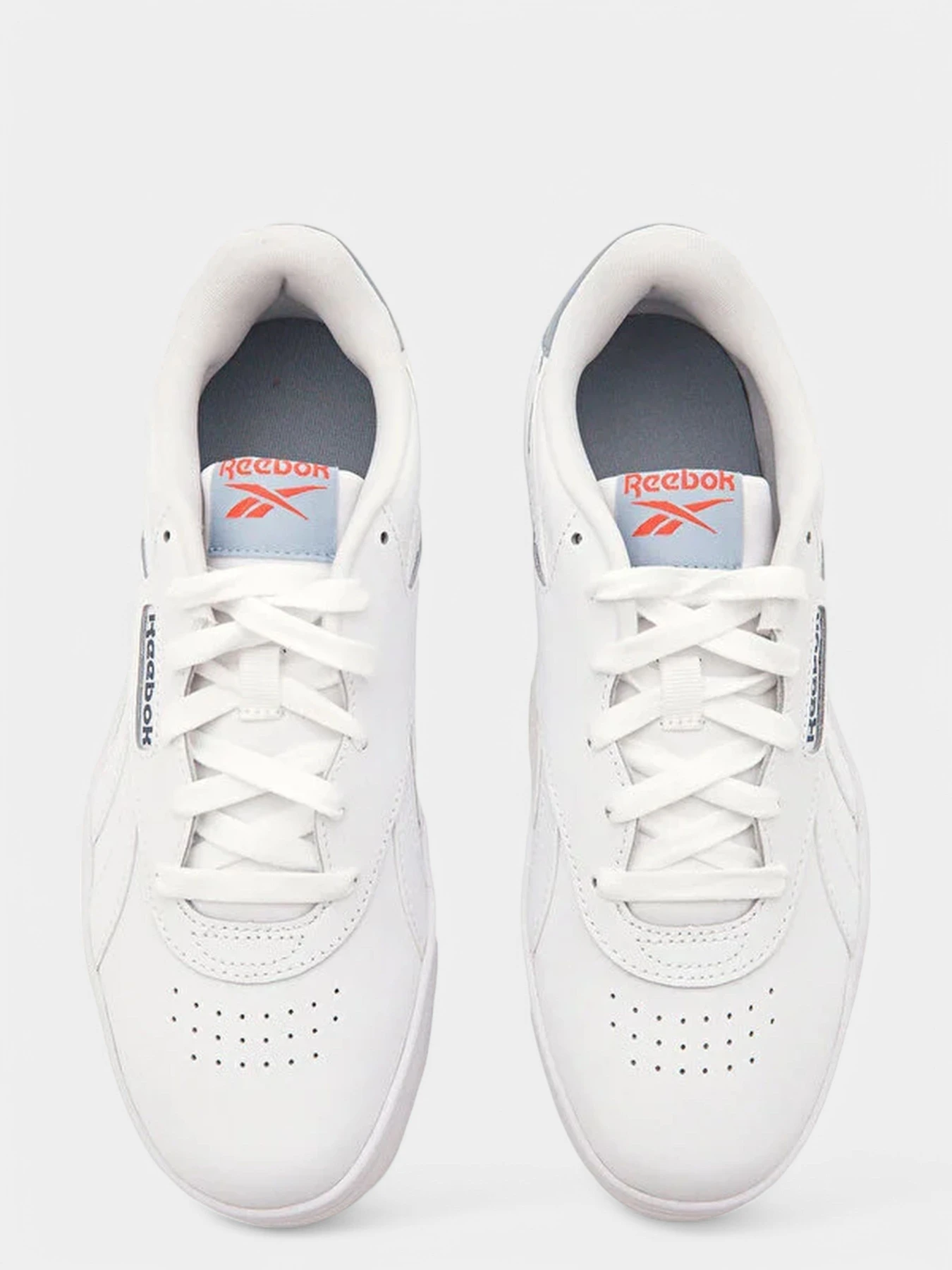 Кроссовки Reebok модель 102010671 Кроссовки Reebok модель 102010671 Фото