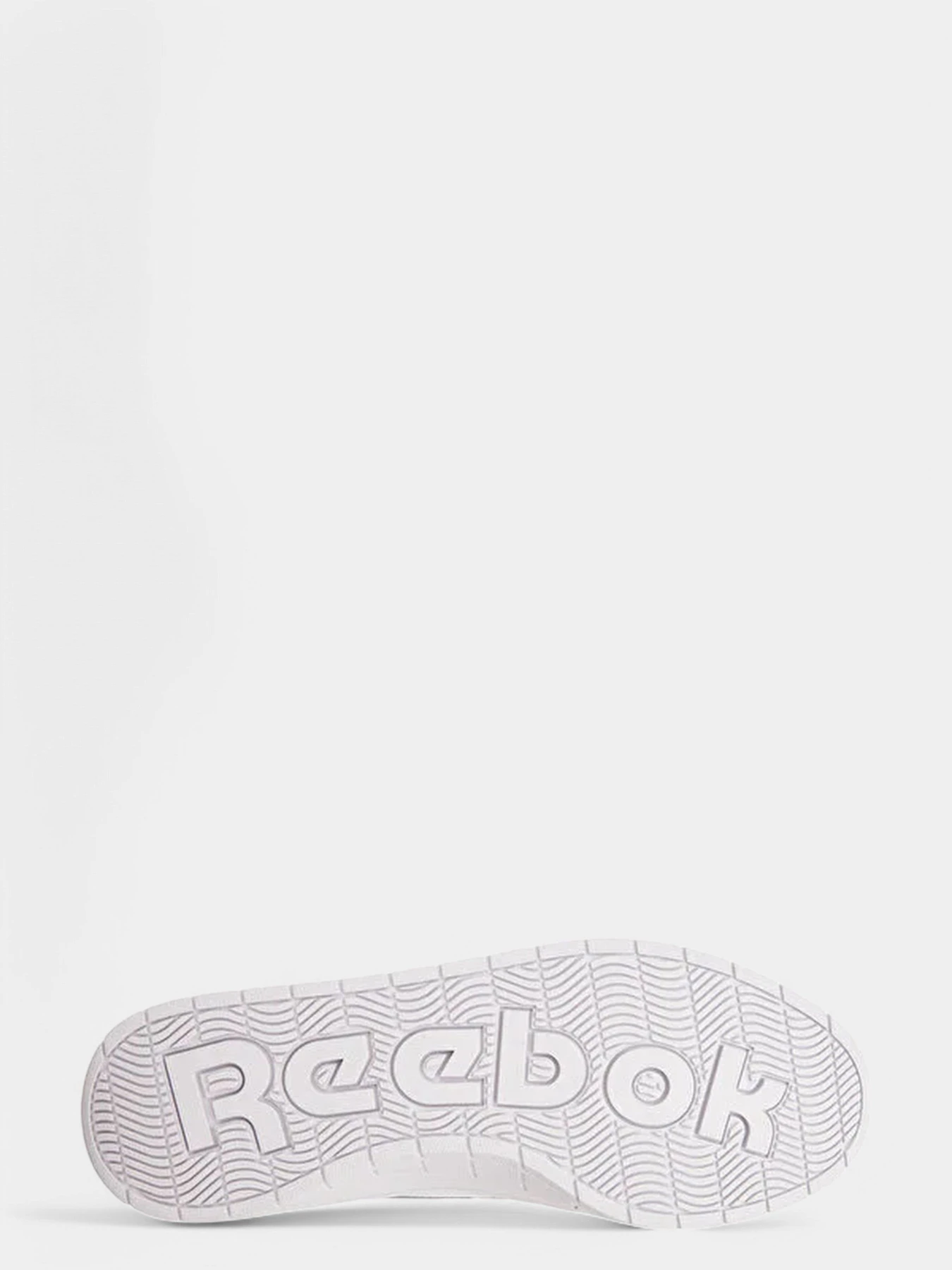 Кроссовки Reebok модель 102010671 Кроссовки Reebok модель 102010671 Фото