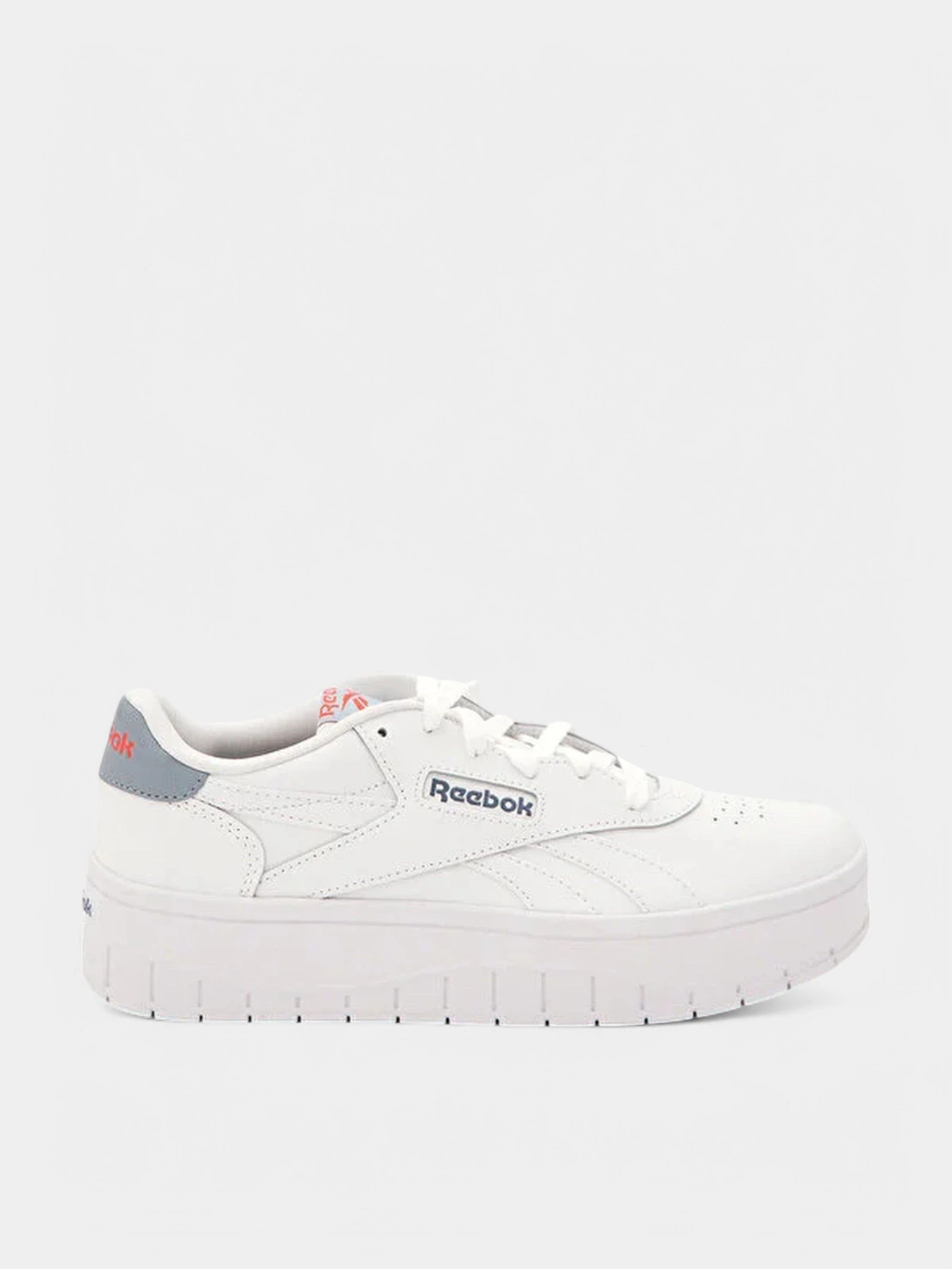 Кроссовки Reebok модель 102010671 Кроссовки Reebok модель 102010671 Фото