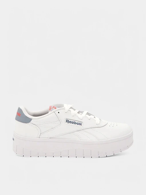 Кроссовки Reebok модель 102010671 Фото
