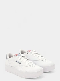 Кроссовки Reebok модель 102010671 Фото