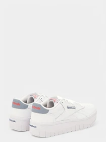 Кроссовки Reebok модель 102010671 Фото