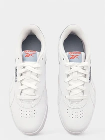 Кроссовки Reebok модель 102010671 Фото