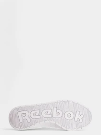 Кроссовки Reebok модель 102010671 Фото