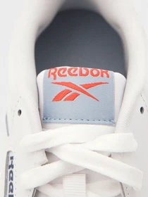 Кроссовки Reebok модель 102010671 Фото
