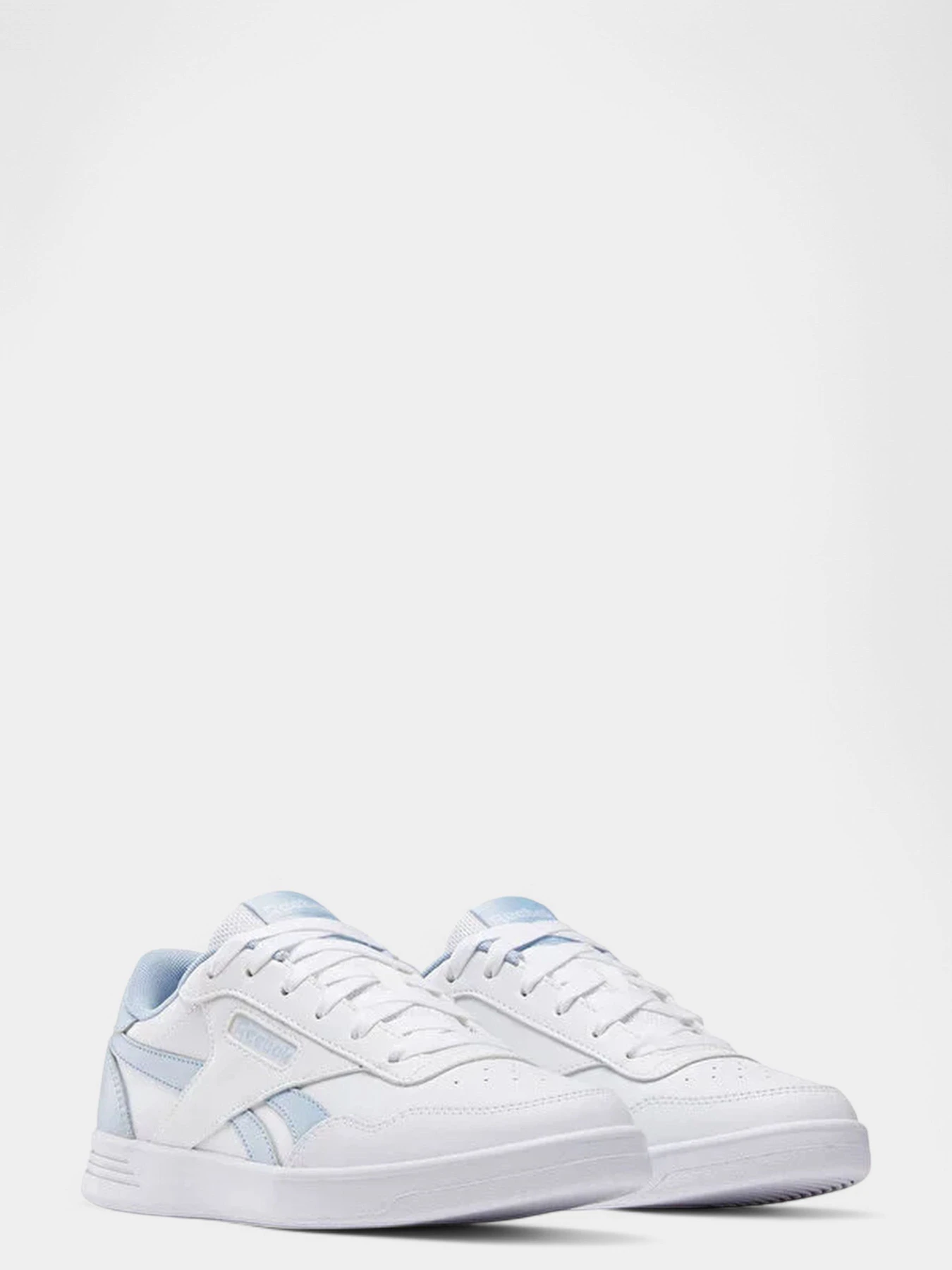 Кроссовки Reebok модель 102010701 Кроссовки Reebok модель 102010701 Фото